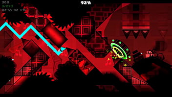 Tartarus 100% extreme demon gggggggggggggggggg