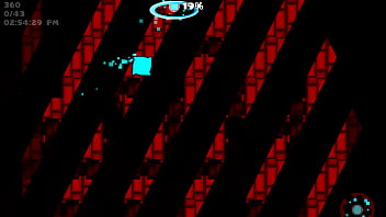 Tartarus 100% extreme demon gggggggggggggggggg