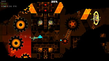 Tartarus 100% extreme demon gggggggggggggggggg