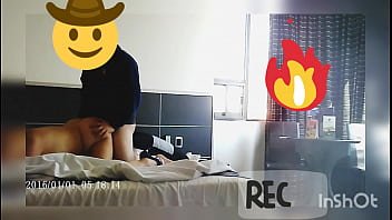 Doña Callejera Fgm thumbnail