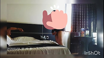 Doña Callejera Fgm thumbnail