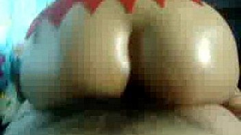 Le Dicen La Diablita thumbnail