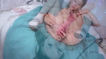 Wet from words finished with toys