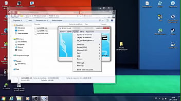Optimizar pcsx2 Optimizar pcsx2