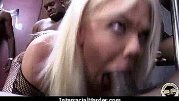 His dick hard and her pussy soft 24