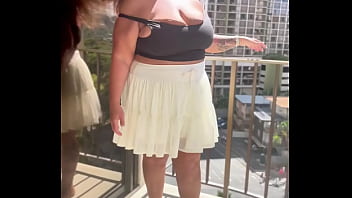 Take me to disneyland so i can twirl some more please also d my behavior for a grown woman is acceptable tysm