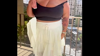 Take Me To Disneyland So I Can Twirl Some More Please Also D My Behavior For A Grown Woman Is Acceptable Tysm thumbnail