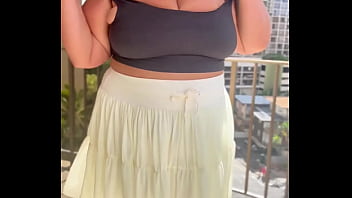 Take me to disneyland so i can twirl some more please also d my behavior for a grown woman is acceptable tysm Take me to disneyland so i can twirl some more please also d my behavior for a grown woman is acceptable tysm
