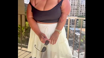 Take me to disneyland so i can twirl some more please also d my behavior for a grown woman is acceptable tysm