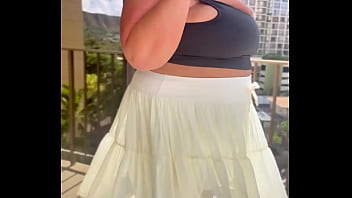 Take me to disneyland so i can twirl some more please also d my behavior for a grown woman is acceptable tysm Take me to disneyland so i can twirl some more please also d my behavior for a grown woman is acceptable tysm