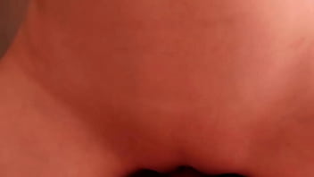 Su clitoris y la follada hacen que me corra a chorro