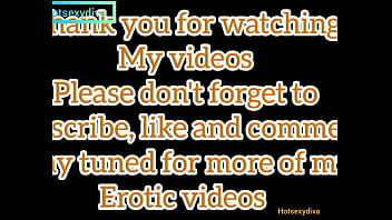 This pussy needs a fuck