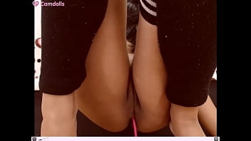 Video 2017 02 27 141500