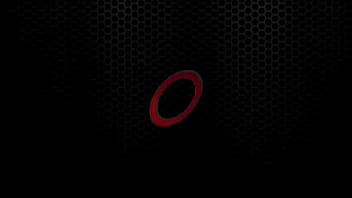 Big boobed redhead penny pax finger fucks riley reid on the couch