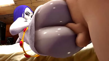 Beach bomber sucks and fucks in a threesome Beach bomber sucks and fucks in a threesome