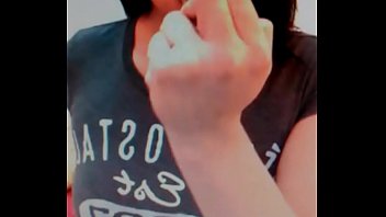 Vid 20170202 121717 thumbnail