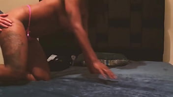 Sauron ii works in ministry of orgasm