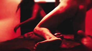 Sauron Ii Works In Ministry Of Orgasm thumbnail