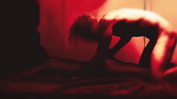 Sauron Ii Works In Ministry Of Orgasm thumbnail