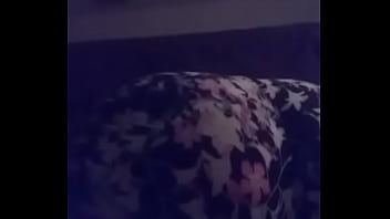 Trying To Twerk thumbnail