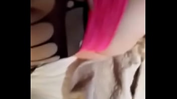 Cheating houseslut Cheating houseslut