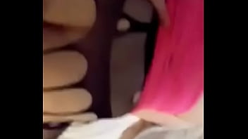 Cheating houseslut Cheating houseslut