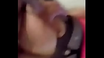 Cheating houseslut Cheating houseslut