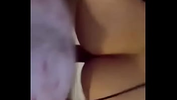 Cheating houseslut Cheating houseslut