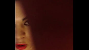 Rafaela Belucci Mentendo Gostoso De Franquinho Assado Cliente Maceio thumbnail