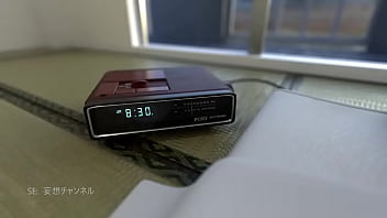 Miku halloween hentai