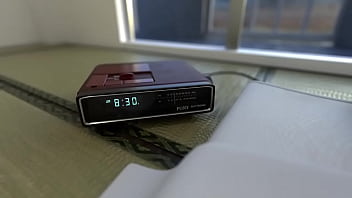 Miku halloween hentai