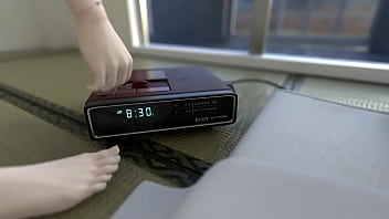 Miku halloween hentai