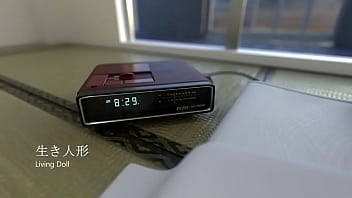 Miku halloween hentai