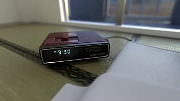 Miku halloween hentai