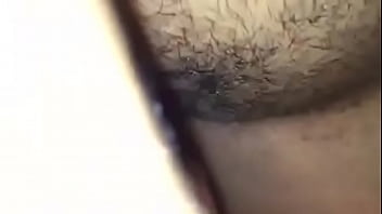 Trimd7e364d5 13b5 4f13 B5ee E607710e87e0mov thumbnail