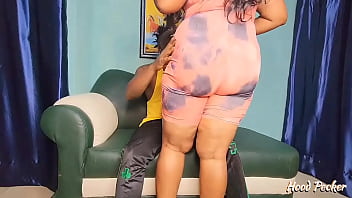 I love to creampie them thick hoes