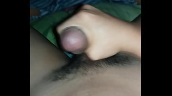 Venida De Semen thumbnail
