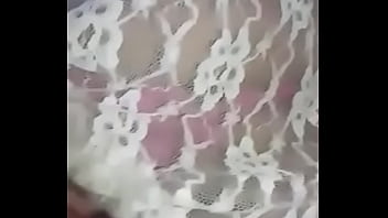 Brincado De Gozar thumbnail