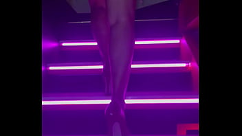 Divorciada en mexico