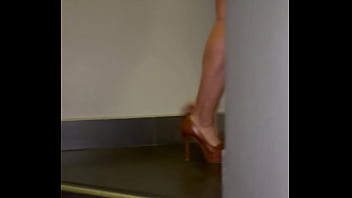 Divorciada en mexico