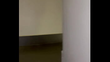 Divorciada en mexico