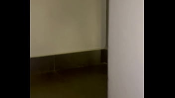 Divorciada en mexico