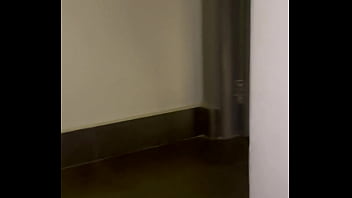 Divorciada en mexico