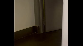 Divorciada en mexico