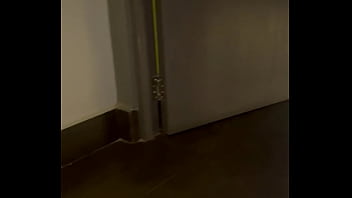 Divorciada en mexico