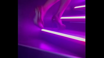 Divorciada en mexico