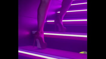 Divorciada en mexico