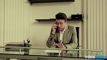 Voracious wanton fantasies nylon lover enjoys footfuck