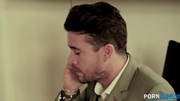 Voracious wanton fantasies nylon lover enjoys footfuck