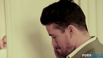 Voracious wanton fantasies nylon lover enjoys footfuck